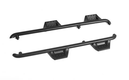 RC4WD N-Fab Nerf Side Steps for Cross Country Off-Road Chassis RC4WD &mdash; image 2 of 5