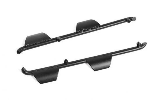 RC4WD N-Fab Nerf Side Steps for Cross Country Off-Road Chassis RC4WD &mdash; image 3 of 5