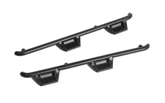 RC4WD N-Fab Nerf Side Steps for Cross Country Off-Road Chassis RC4WD &mdash; image 4 of 5