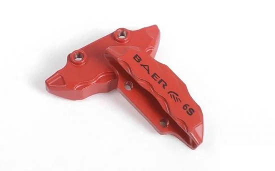 RC4WD Baer Brake System Caliper Set (2.2 /1.9 ) RC4WD &mdash; image 2 of 6