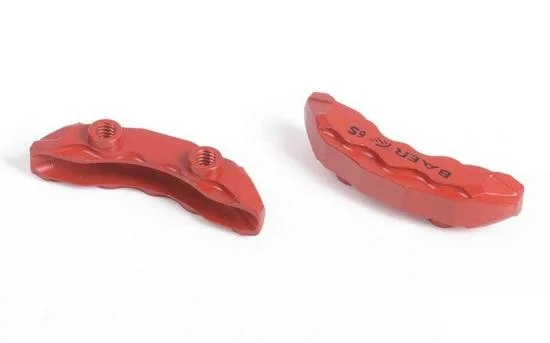 RC4WD Baer Brake System Caliper Set (1.7 /1.55 ) RC4WD &mdash; image 2 of 7