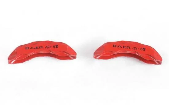 RC4WD Baer Brake System Caliper Set (1.7 /1.55 ) RC4WD &mdash; image 3 of 7
