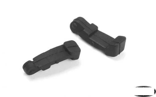 RC4WD Rubber Hood Latch for 1:10 Black Rock RC4WD — image 2 of 4