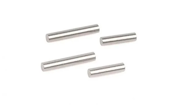 RC4WD 1/24 Trail Finder 2 Maintenance Kit RC4WD — image 3 of 4