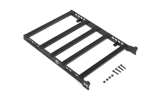 RC4WD KC M-Rack Roof Rack RC4WD — image 1 of 6