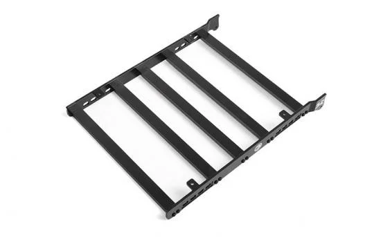 RC4WD KC M-Rack Roof Rack RC4WD — image 4 of 6