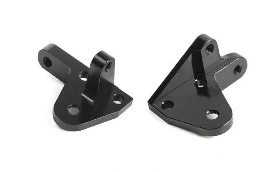 RC4WD Front Axle Link Mounts for RC4WD Cross Country Off-Road Chassis RC4WD — image 1 of 5