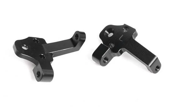 RC4WD Rear Axle Link Mounts for Cross Country Off-Road Chassis RC4WD — image 1 of 6