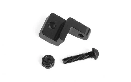 RC4WD Panhard Mount for Cross Country Off-Road Chassis RC4WD — image 1 of 7