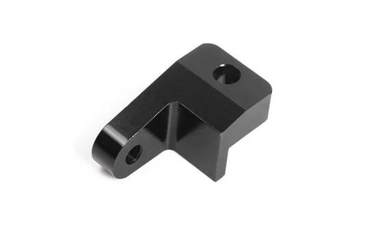 RC4WD Panhard Mount for Cross Country Off-Road Chassis RC4WD — image 2 of 7