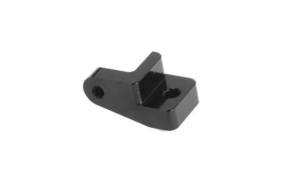RC4WD Panhard Mount for Cross Country Off-Road Chassis RC4WD — image 3 of 7