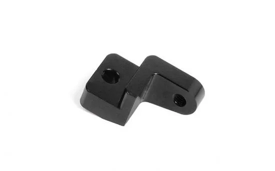 RC4WD Panhard Mount for Cross Country Off-Road Chassis RC4WD — image 4 of 7