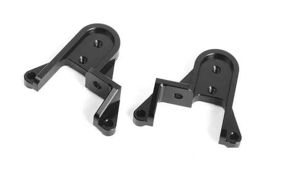 RC4WD Shock Hoops for RC4WD Cross Country Off-Road Chassis RC4WD — image 1 of 7