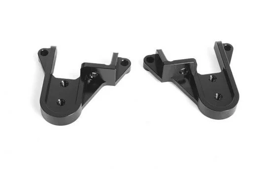 RC4WD Shock Hoops for RC4WD Cross Country Off-Road Chassis RC4WD — image 2 of 7