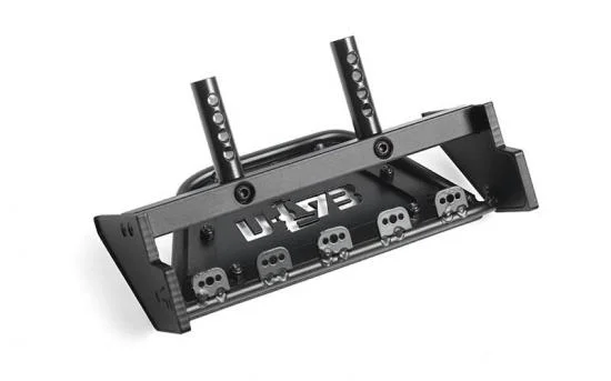 RC4WD N-Fab Front Bumper for Cross Country Off-Road Chassis RC4WD — image 3 of 5