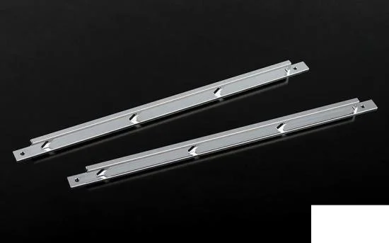 RC4WD Bed Rails for 87 Toyota Pickup Version 1 RC4WD — image 2 of 7