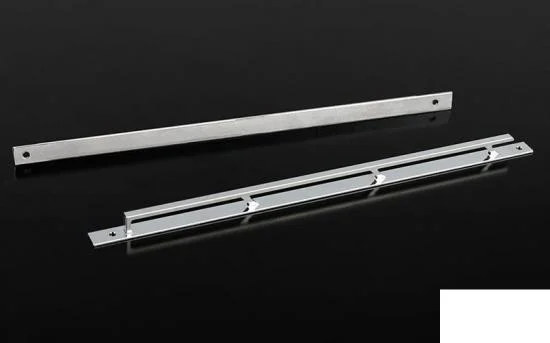 RC4WD Bed Rails for 87 Toyota Pickup Version 1 RC4WD — image 3 of 7