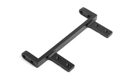 RC4WD Cross Country 1:10 Off-Road Truck Chassis Metal Parts RC4WD — image 4 of 7