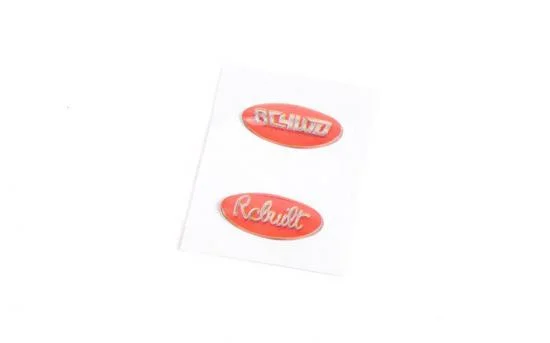 RC4WD Bandit Machined Front Grille for Tamiya King/Grand Hauler (Silver) RC4WD — image 4 of 7