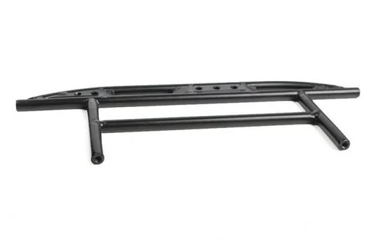 RC4WD Poison Spyder Ricochet Rockers for 2015 Land Rover Defender D90 Body Set (Pick-up/SUV) RC4WD — image 4 of 7