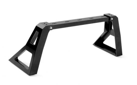 RC4WD Roll Bar W/ Light Mount for RC4WD C2X RC4WD — image 1 of 5