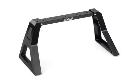 RC4WD Roll Bar W/ Light Mount for RC4WD C2X RC4WD — image 2 of 5