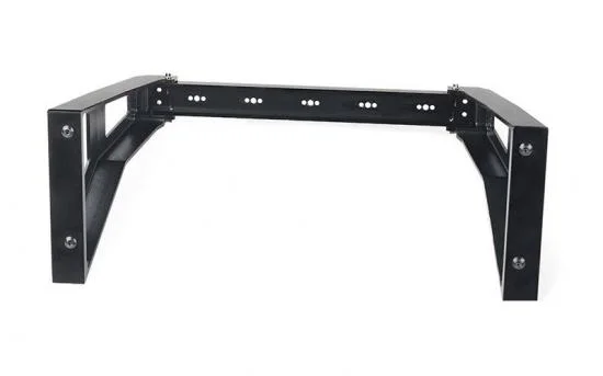 RC4WD Roll Bar W/ Light Mount for RC4WD C2X RC4WD — image 4 of 5