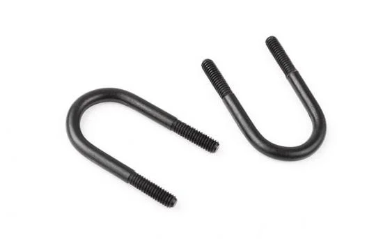 RC4WD U-Bolt Kit for Yota 2 and K44 Axles RC4WD — image 2 of 7