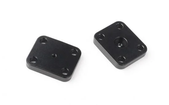 RC4WD U-Bolt Kit for Yota 2 and K44 Axles RC4WD — image 3 of 7