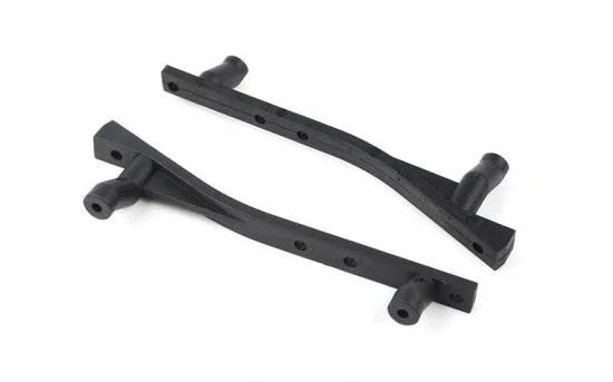RC4WD Trail Finder 3 Steering Servo and Body Mounts RC4WD &mdash; image 3 of 7