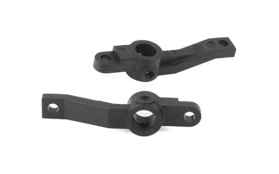 RC4WD Trail Finder 3 Steering Servo and Body Mounts RC4WD &mdash; image 4 of 7
