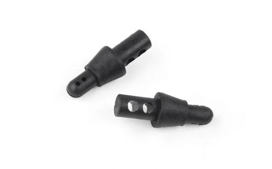 RC4WD Trail Finder 3 Steering Servo and Body Mounts RC4WD &mdash; image 5 of 7