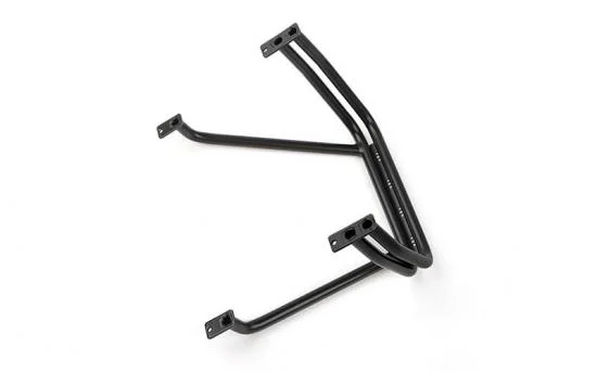 RC4WD Double Steel Tube Headache Rack for 1987 XtraCab Hard Body RC4WD — image 3 of 5