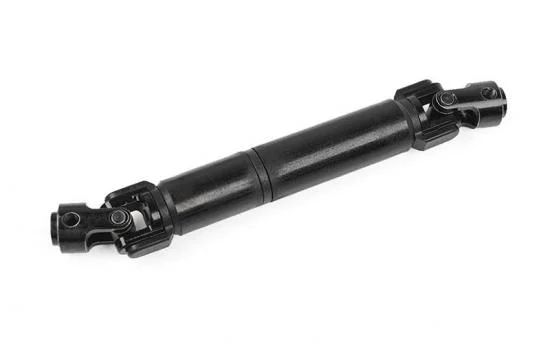 RC4WD Plastic Punisher Shaft V2 (110mm - 115mm / 4.33 - 4.52 ) 5mm Hole RC4WD — image 3 of 6