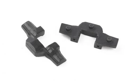 RC4WD Warn 1/24 Zeon 10 Non-Functional Winch Model Kit RC4WD — image 3 of 7
