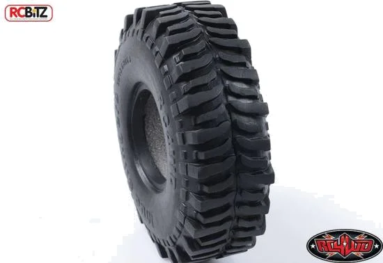 RC4WD Mud Slingers 1.55 Offroad Tires &mdash; image 4 of 6
