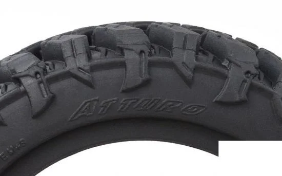 RC4WD Atturo Trail Blade 2.2 MTS Scale Tires (2) — image 5 of 7