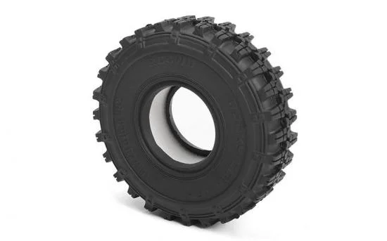 RC4WD Rocky Country 1.55 Truck Tires RC4WD — image 4 of 7