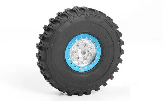 RC4WD Rocky Country 1.55 Truck Tires RC4WD — image 5 of 7