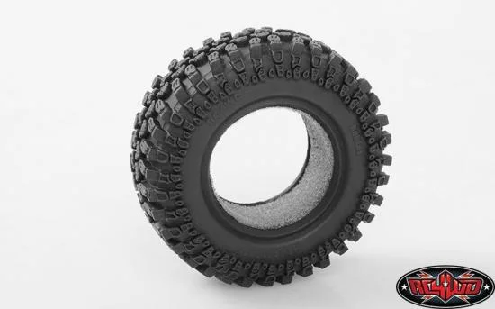 RC4WD Rok Lox Micro Comp 1.0 Tyres (2) — image 4 of 7