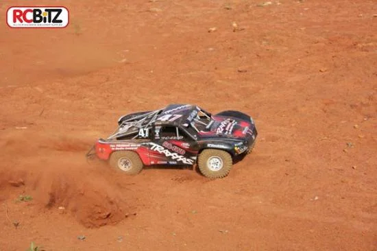 RC4WD Rock Crusher II X/T 1.9 Tires — image 4 of 5