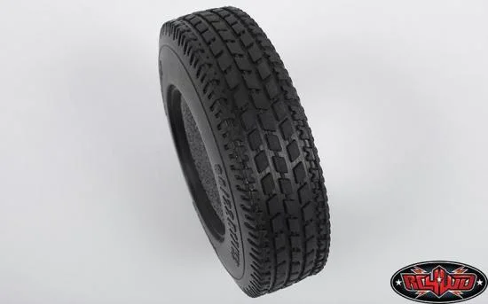 RC4WD Roady 1.7 Commercial 1:14 Semi Truck Tires — image 5 of 6