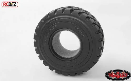 RC4WD Mil-Spec Zxl 2.2 Tires — image 3 of 6