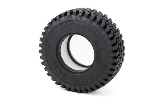 RC4WD Sand Thrasher Front 2.2 Tires — image 2 of 7