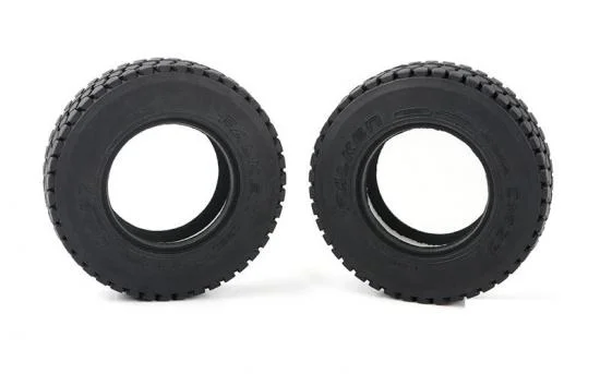 RC4WD Falken CI-627 1.7 1:14 Semi Truck Tires RC4WD — image 1 of 6