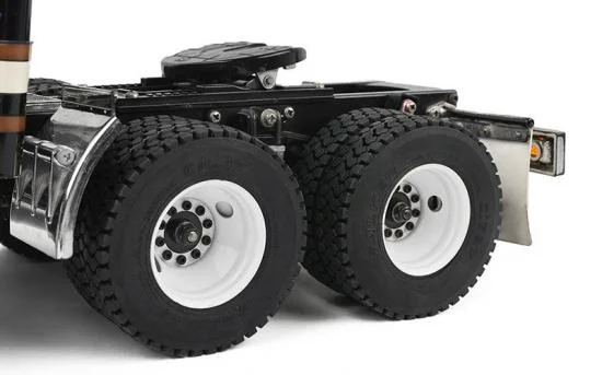 RC4WD Falken CI-627 1.7 1:14 Semi Truck Tires RC4WD — image 4 of 6