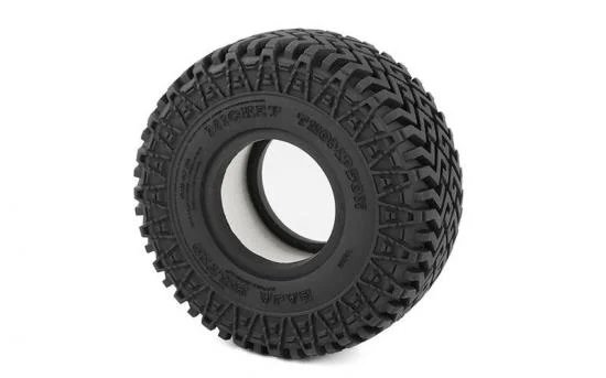 RC4WD Mickey Thompson Baja Belted 1.9 Scale Tires (2) — image 3 of 6