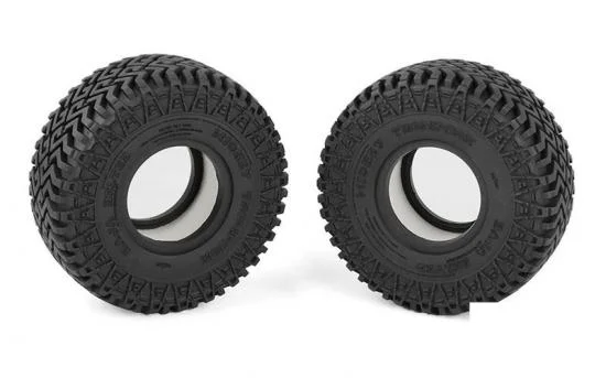 RC4WD Mickey Thompson Baja Belted 1.9 Scale Tires (2) — image 4 of 6