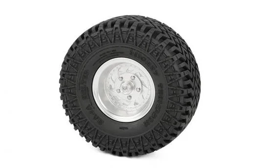 RC4WD Mickey Thompson Baja Belted 1.9 Scale Tires (2) — image 5 of 6