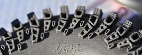 RC4WD Interco IROK 1.55 Scale Tires — image 6 of 6